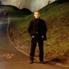 Максим, 37, г.Мончегорск Максим, 37, г.Мончегорск