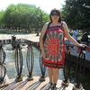 Анна, 31, г.Довольное Анна, 31, г.Довольное