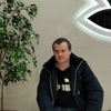 Тарас, 24, г.Сертолово Тарас, 24, г.Сертолово