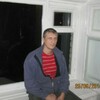 Андрей, 41, г.Кострома Андрей, 41, г.Кострома
