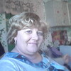 lydmila, 55, г.Архара lydmila, 55, г.Архара