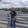 Василий, 45, г.Тихорецк Василий, 45, г.Тихорецк