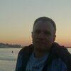 Влад, 44, г.Нижний Новгород Влад, 44, г.Нижний Новгород