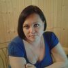 Ирина, 37, г.Торбеево Ирина, 37, г.Торбеево