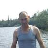 Богдан, 48, г.Губкинский (Ямало-Ненецкий АО) Богдан, 48, г.Губкинский (Ямало-Ненецкий АО)