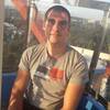 Игорь, 32, г.Большое Пикино Игорь, 32, г.Большое Пикино