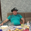 Константин, 37, г.Пермь Константин, 37, г.Пермь
