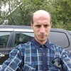 Юрий, 36, г.Ноглики Юрий, 36, г.Ноглики