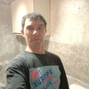 Анатолий., 36, г.Высокая Гора Анатолий., 36, г.Высокая Гора