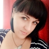 Настя, 31, г.Новоорск Настя, 31, г.Новоорск
