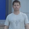 Михаил, 51, г.Ашитково Михаил, 51, г.Ашитково