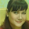 Юлия, 32, г.Краснокаменск Юлия, 32, г.Краснокаменск