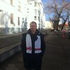 Андрей, 29, г.Самара Андрей, 29, г.Самара