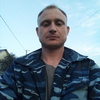 Александр Светачев, 31, г.Ишимбай Александр Светачев, 31, г.Ишимбай