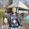 Михаил, 31, г.Кашин Михаил, 31, г.Кашин