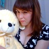 Мария, 28, г.Сим Мария, 28, г.Сим