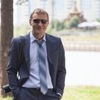 Виталий, 40, г.Геленджик Виталий, 40, г.Геленджик