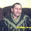 Геннадий, 47, г.Хабары Геннадий, 47, г.Хабары