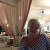 Любовь, 41, г.Сосногорск Любовь, 41, г.Сосногорск
