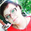 Ирина, 24, г.Чертково Ирина, 24, г.Чертково