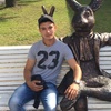 Владимир, 23, г.Ейск Владимир, 23, г.Ейск