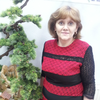 Наталья, 56, г.Исетское Наталья, 56, г.Исетское