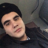 Измаил, 22, г.Тверь Измаил, 22, г.Тверь