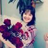 Рената, 29, г.Ижевск Рената, 29, г.Ижевск