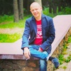 Дмитрий, 33, г.Санкт-Петербург Дмитрий, 33, г.Санкт-Петербург