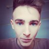 Александр Базанов, 18, г.Рыльск Александр Базанов, 18, г.Рыльск