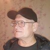 Евгений, 65, г.Пермь Евгений, 65, г.Пермь