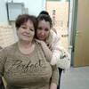 Галина, 61, г.Оренбург Галина, 61, г.Оренбург