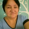 Мария, 58, г.Нарьян-Мар Мария, 58, г.Нарьян-Мар