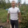 александр, 39, г.Крапивинский александр, 39, г.Крапивинский