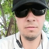 Вау, 30, г.Бахчисарай Вау, 30, г.Бахчисарай