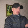 Альберт, 38, г.Менделеевск Альберт, 38, г.Менделеевск