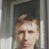 игорь, 16, г.Екатеринбург игорь, 16, г.Екатеринбург