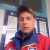 Иван, 32, г.Горно-Алтайск Иван, 32, г.Горно-Алтайск