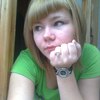 Людмила, 24, г.Белинский Людмила, 24, г.Белинский