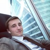 Станислав, 29, г.Москва Станислав, 29, г.Москва