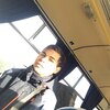 Артур, 16, г.Уфа Артур, 16, г.Уфа