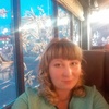 Клавдия, 28, г.Черемхово Клавдия, 28, г.Черемхово