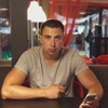 hulk, 25, г.Вологда hulk, 25, г.Вологда