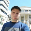 Максим Смирнов, 22, г.Мурманск Максим Смирнов, 22, г.Мурманск