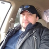 Батыр, 43, г.Старая Купавна Батыр, 43, г.Старая Купавна