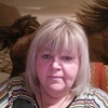 Туся, 45, г.Москва Туся, 45, г.Москва