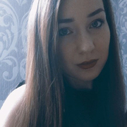 Ярослава 34 Краснодар