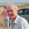 Константин, 56, г.Ялта Константин, 56, г.Ялта