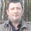 Александр, 29, г.Новошахтинск Александр, 29, г.Новошахтинск