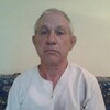 михаил, 57, г.Терек михаил, 57, г.Терек